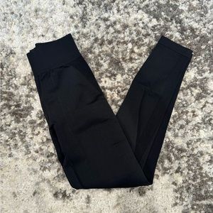 Gymshark Flex High Waisted Leggings